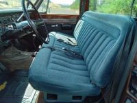 Chevrolet C10 C-10  - <small></small> 22.000 € <small>TTC</small> - #14