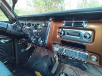 Chevrolet C10 C-10  - <small></small> 22.000 € <small>TTC</small> - #26