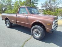 Chevrolet C10 C-10  - <small></small> 22.000 € <small>TTC</small> - #31