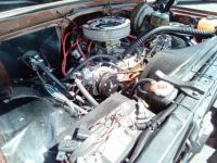 Chevrolet C10 C-10  - <small></small> 22.000 € <small>TTC</small> - #34