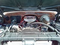 Chevrolet C10 C-10  - <small></small> 22.000 € <small>TTC</small> - #37