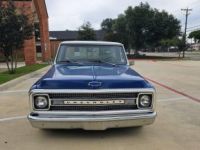 Chevrolet C10 C-10  - <small></small> 24.000 € <small>TTC</small> - #1