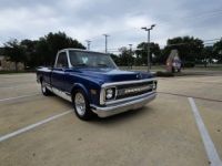 Chevrolet C10 C-10  - <small></small> 24.000 € <small>TTC</small> - #2