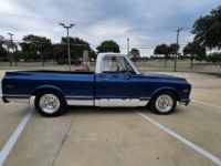 Chevrolet C10 C-10  - <small></small> 24.000 € <small>TTC</small> - #3