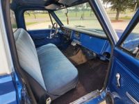 Chevrolet C10 C-10  - <small></small> 24.000 € <small>TTC</small> - #10