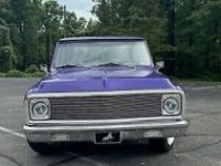 Chevrolet C10 C-10  - <small></small> 41.000 € <small>TTC</small> - #2