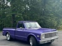 Chevrolet C10 C-10  - <small></small> 41.000 € <small>TTC</small> - #3