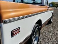 Chevrolet C10 C-10  - <small></small> 46.000 € <small>TTC</small> - #5