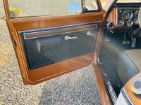 Chevrolet C10 C-10  - <small></small> 46.000 € <small>TTC</small> - #10