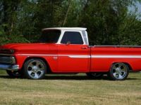 Chevrolet C10 C-10  - <small></small> 85.000 € <small>TTC</small> - #5