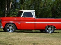 Chevrolet C10 C-10  - <small></small> 85.000 € <small>TTC</small> - #6