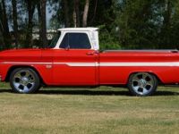 Chevrolet C10 C-10  - <small></small> 85.000 € <small>TTC</small> - #7