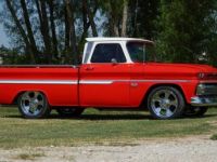 Chevrolet C10 C-10  - <small></small> 85.000 € <small>TTC</small> - #18