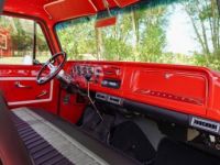 Chevrolet C10 C-10  - <small></small> 85.000 € <small>TTC</small> - #25