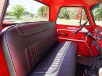 Chevrolet C10 C-10  - <small></small> 85.000 € <small>TTC</small> - #27