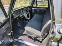 Chevrolet C10 C-10  - <small></small> 34.000 € <small>TTC</small> - #3