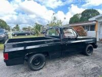 Chevrolet C10 C-10  - <small></small> 23.000 € <small>TTC</small> - #3