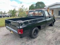 Chevrolet C10 C-10  - <small></small> 23.000 € <small>TTC</small> - #5