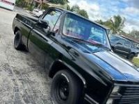 Chevrolet C10 C-10  - <small></small> 23.000 € <small>TTC</small> - #7