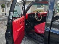 Chevrolet C10 C-10  - <small></small> 23.000 € <small>TTC</small> - #11