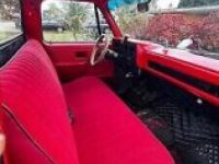 Chevrolet C10 C-10  - <small></small> 23.000 € <small>TTC</small> - #12