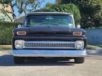 Chevrolet C10 C-10  - <small></small> 38.000 € <small>TTC</small> - #3