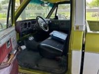 Chevrolet C10 C-10  - <small></small> 24.000 € <small>TTC</small> - #14