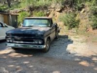 Chevrolet C10 C-10  - <small></small> 24.000 € <small>TTC</small> - #1