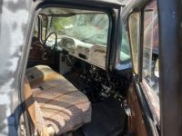 Chevrolet C10 C-10  - <small></small> 24.000 € <small>TTC</small> - #11