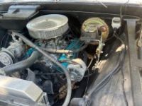 Chevrolet C10 C-10  - <small></small> 24.000 € <small>TTC</small> - #13