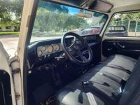 Chevrolet C10 C-10  - <small></small> 23.000 € <small>TTC</small> - #9