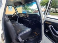 Chevrolet C10 C-10  - <small></small> 23.000 € <small>TTC</small> - #17