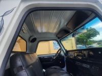 Chevrolet C10 C-10  - <small></small> 23.000 € <small>TTC</small> - #18