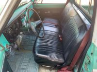 Chevrolet C10 C-10  - <small></small> 23.000 € <small>TTC</small> - #2