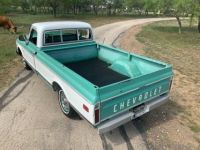 Chevrolet C10 C-10  - <small></small> 23.000 € <small>TTC</small> - #3