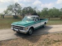 Chevrolet C10 C-10  - <small></small> 23.000 € <small>TTC</small> - #11