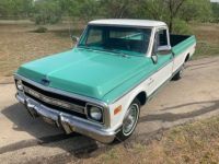 Chevrolet C10 C-10  - <small></small> 23.000 € <small>TTC</small> - #12