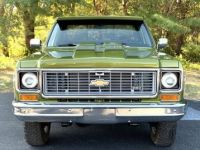 Chevrolet C10 C-10  - <small></small> 90.000 € <small>TTC</small> - #7