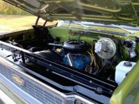 Chevrolet C10 C-10  - <small></small> 90.000 € <small>TTC</small> - #9