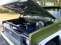 Chevrolet C10 C-10  - <small></small> 90.000 € <small>TTC</small> - #11