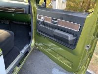 Chevrolet C10 C-10  - <small></small> 90.000 € <small>TTC</small> - #20