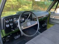 Chevrolet C10 C-10  - <small></small> 90.000 € <small>TTC</small> - #21