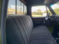 Chevrolet C10 C-10  - <small></small> 90.000 € <small>TTC</small> - #23