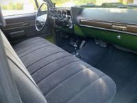 Chevrolet C10 C-10  - <small></small> 90.000 € <small>TTC</small> - #26