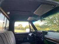 Chevrolet C10 C-10  - <small></small> 90.000 € <small>TTC</small> - #28