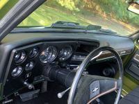 Chevrolet C10 C-10  - <small></small> 90.000 € <small>TTC</small> - #29