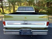 Chevrolet C10 C-10  - <small></small> 90.000 € <small>TTC</small> - #34