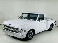 Chevrolet C10 C-10  - <small></small> 84.000 € <small>TTC</small> - #2