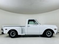 Chevrolet C10 C-10  - <small></small> 84.000 € <small>TTC</small> - #3