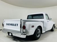 Chevrolet C10 C-10  - <small></small> 84.000 € <small>TTC</small> - #4